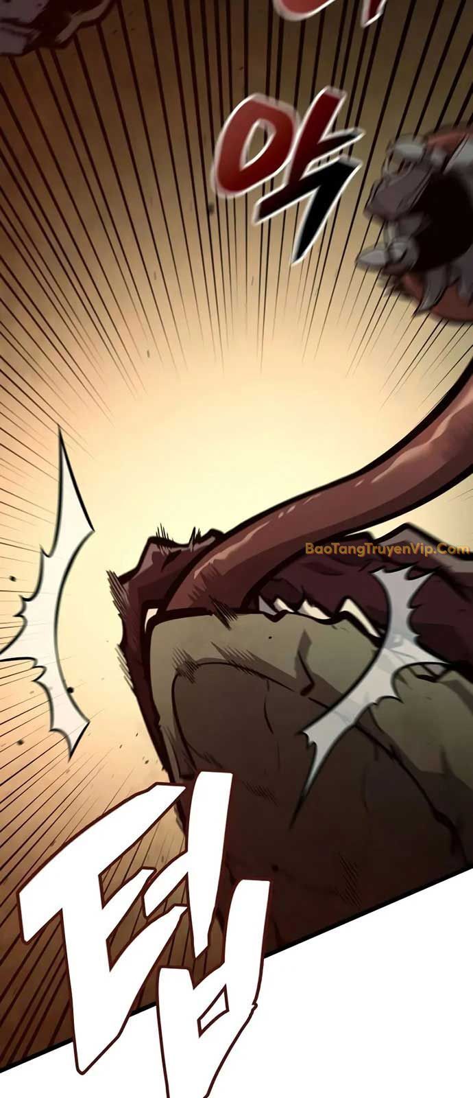 Độc Chiến Đế Vương - Chapter 12 - Page 75