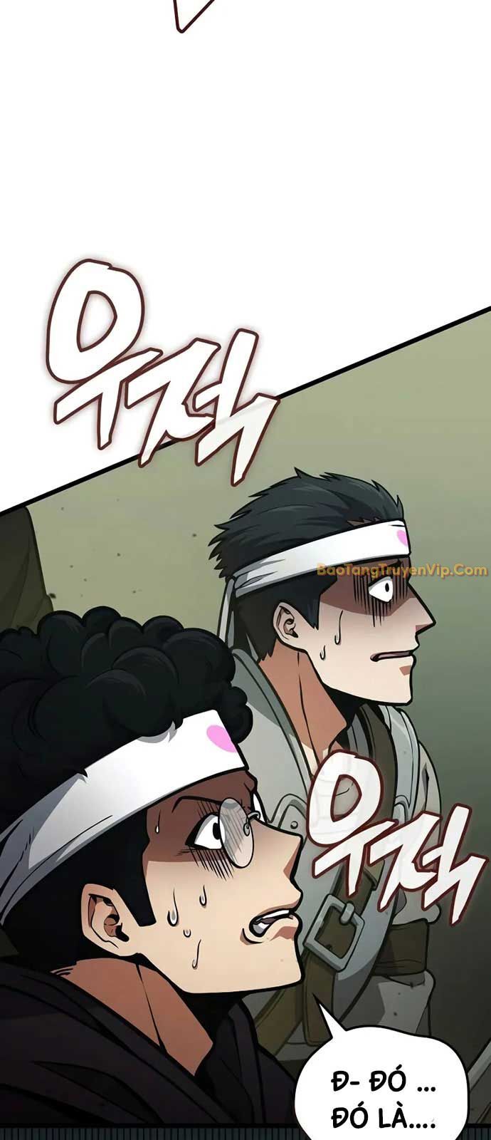 Độc Chiến Đế Vương - Chapter 12 - Page 76