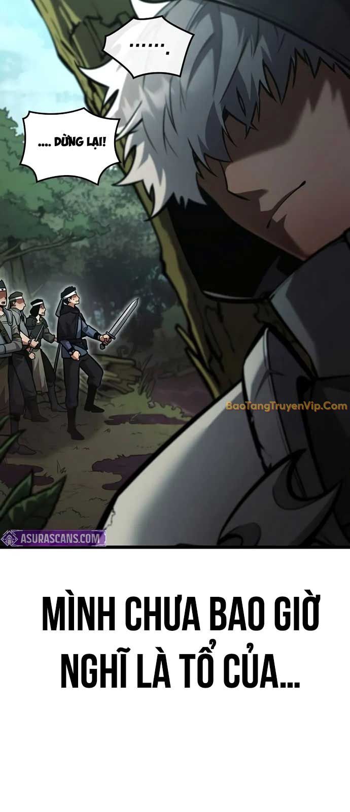 Độc Chiến Đế Vương - Chapter 12 - Page 79