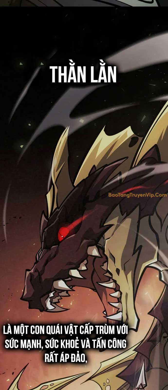 Độc Chiến Đế Vương - Chapter 12 - Page 81