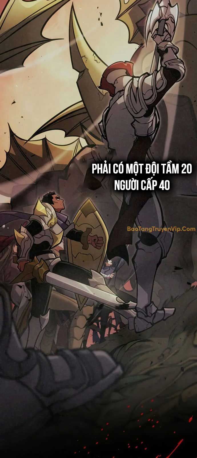 Độc Chiến Đế Vương - Chapter 12 - Page 82
