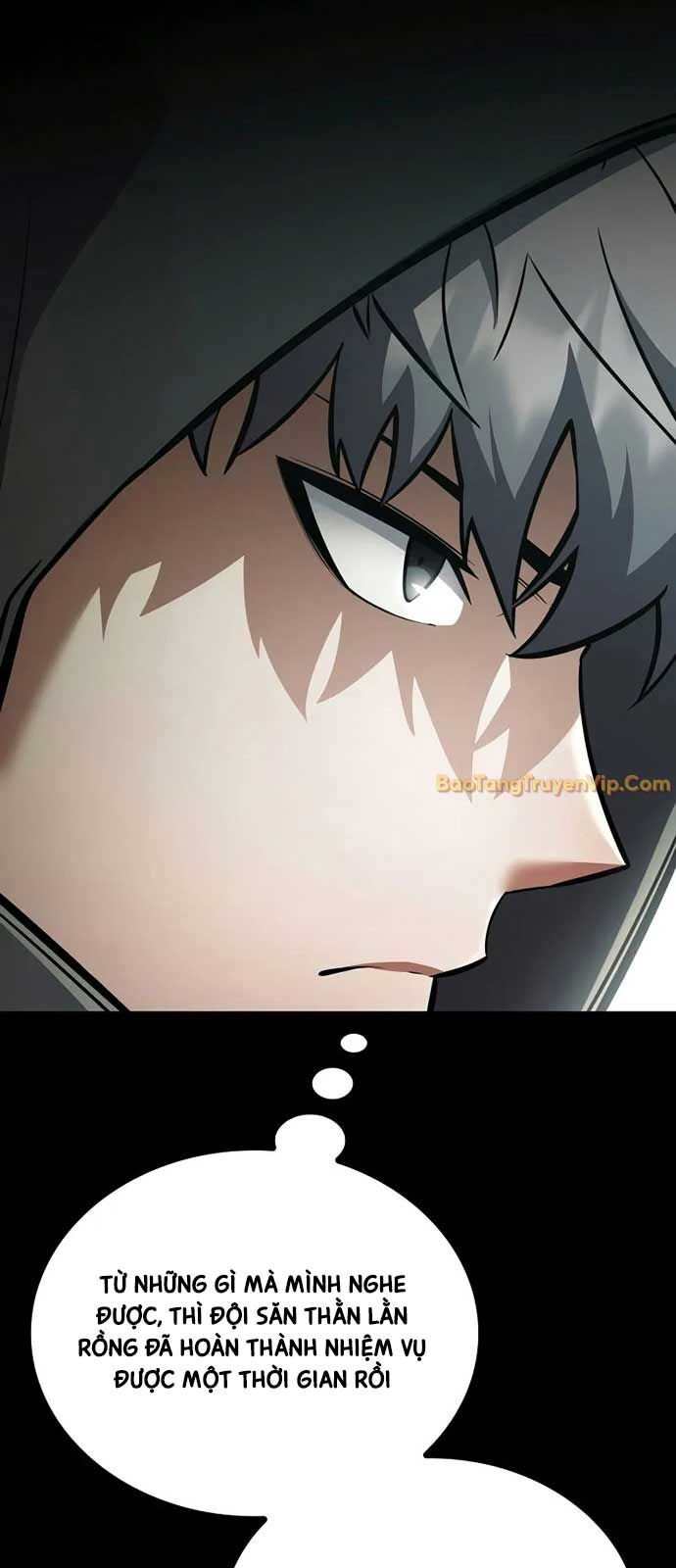 Độc Chiến Đế Vương - Chapter 12 - Page 84