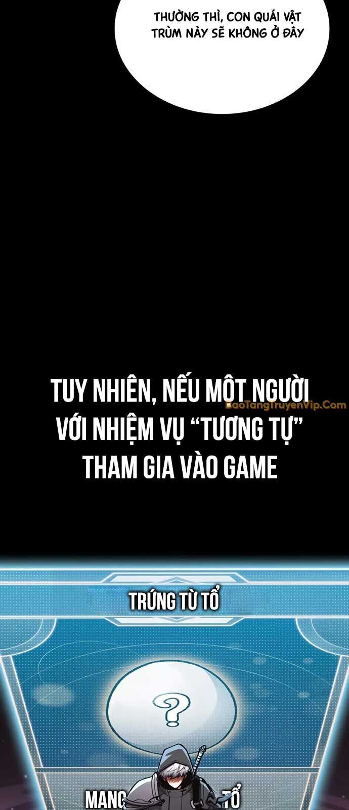 Độc Chiến Đế Vương - Chapter 12 - Page 85