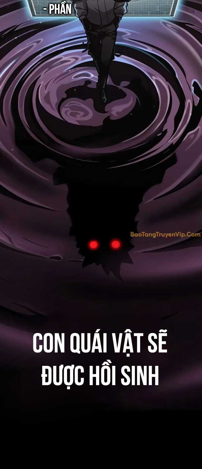 Độc Chiến Đế Vương - Chapter 12 - Page 86