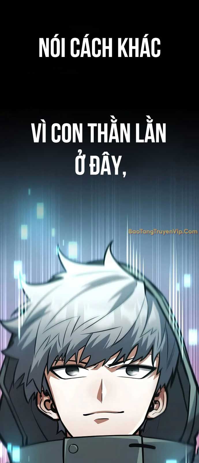 Độc Chiến Đế Vương - Chapter 12 - Page 87