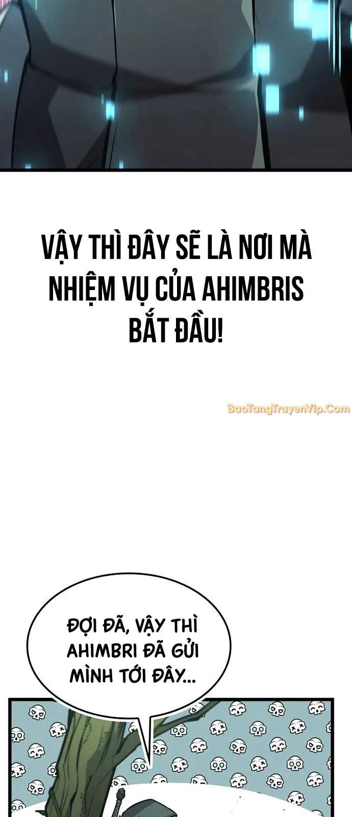 Độc Chiến Đế Vương - Chapter 12 - Page 88