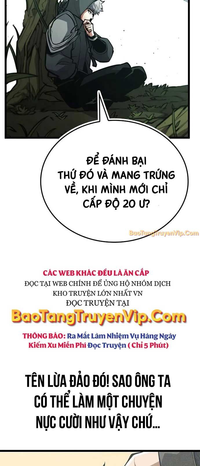 Độc Chiến Đế Vương - Chapter 12 - Page 89
