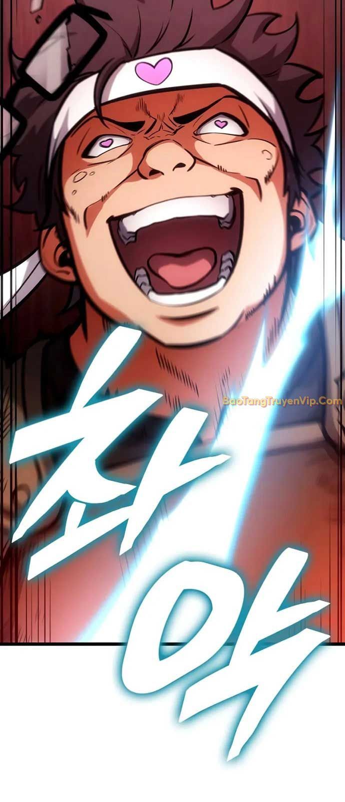 Độc Chiến Đế Vương - Chapter 12 - Page 9