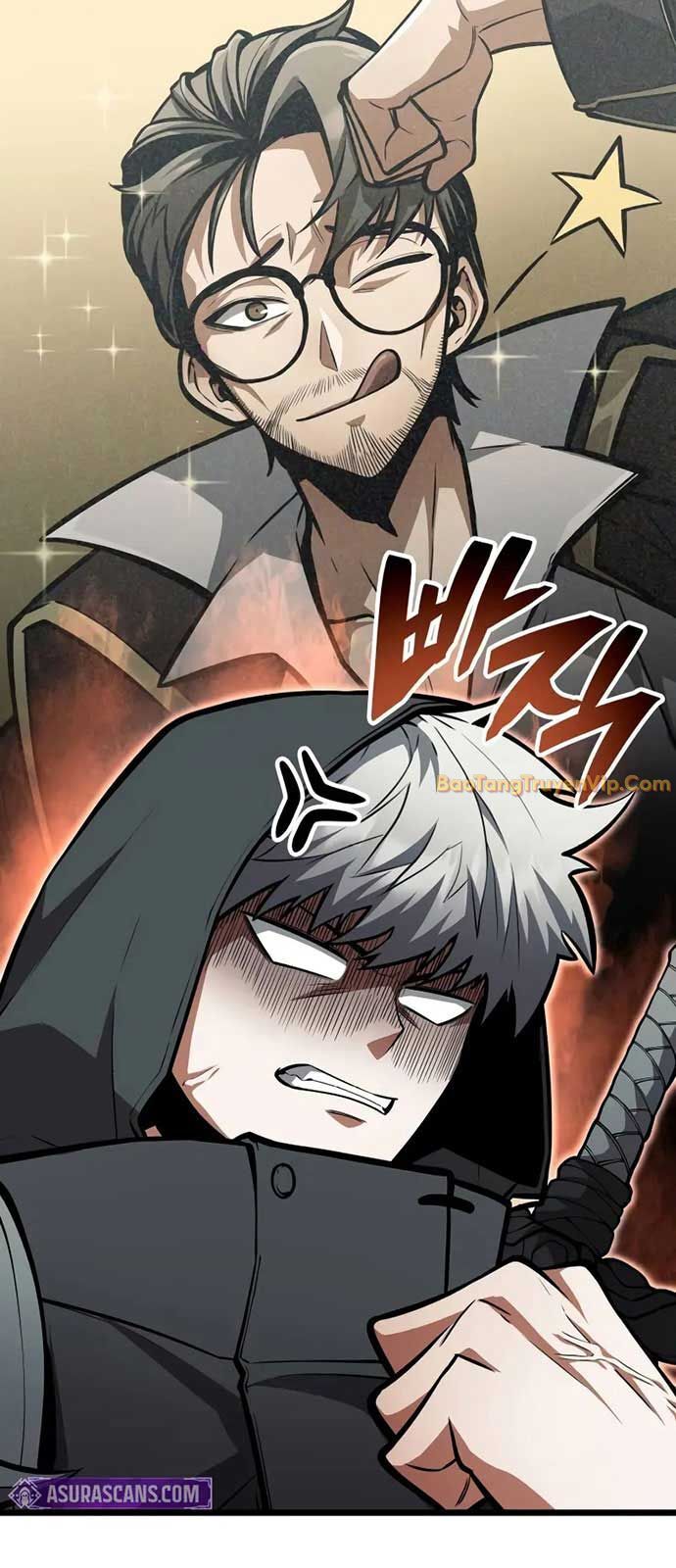 Độc Chiến Đế Vương - Chapter 12 - Page 90