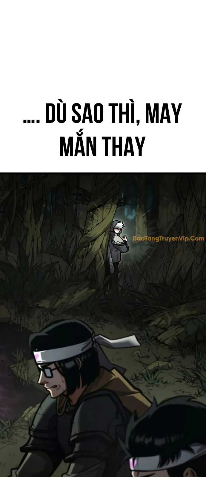 Độc Chiến Đế Vương - Chapter 12 - Page 91