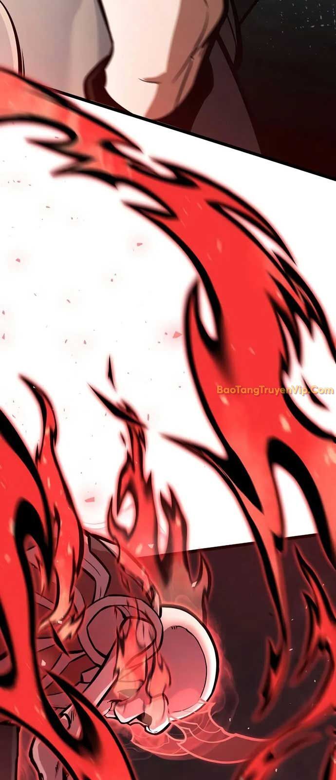 Độc Chiến Đế Vương - Chapter 12 - Page 94