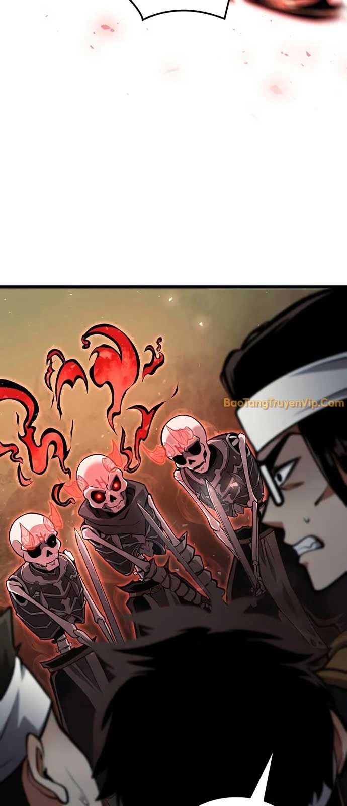 Độc Chiến Đế Vương - Chapter 12 - Page 96