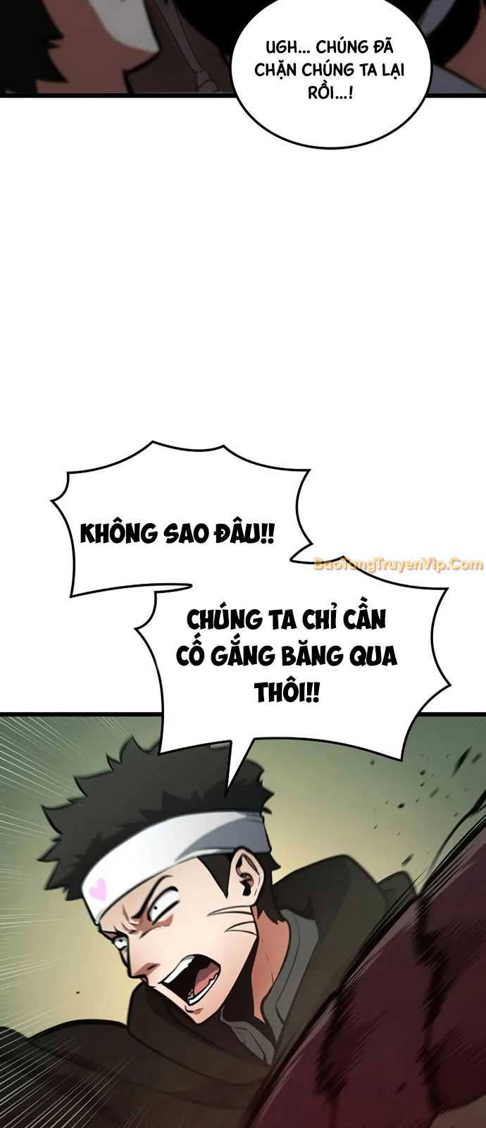 Độc Chiến Đế Vương - Chapter 12 - Page 97