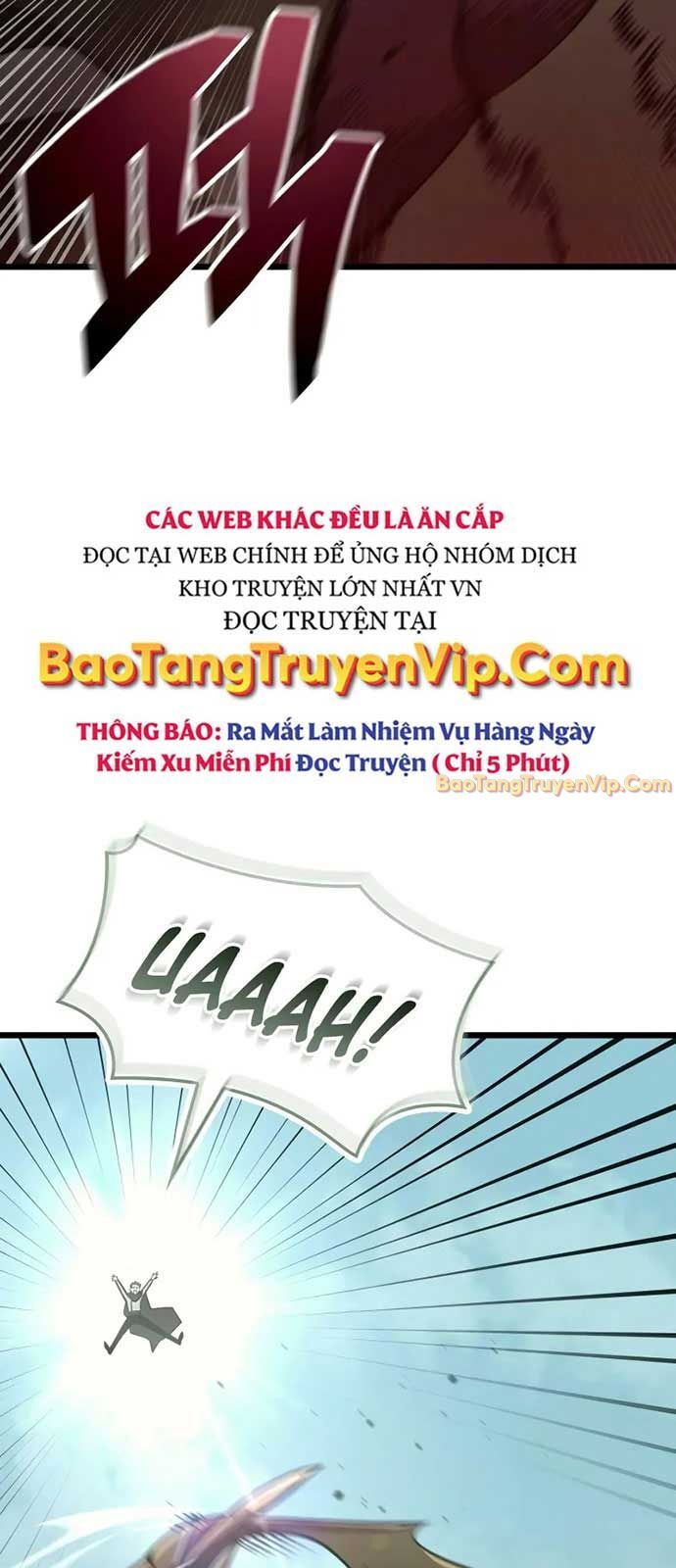 Độc Chiến Đế Vương - Chapter 12 - Page 98