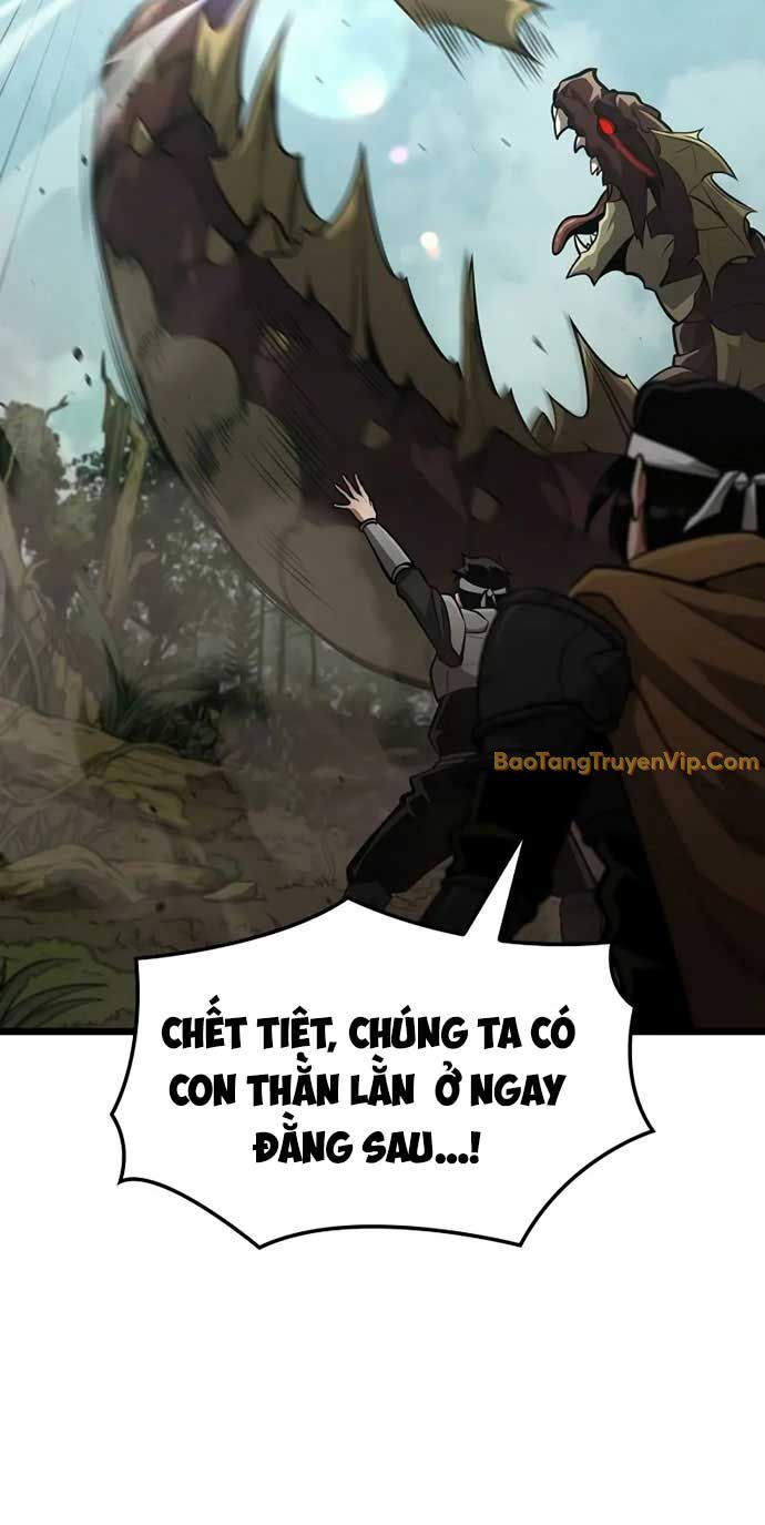 Độc Chiến Đế Vương - Chapter 12 - Page 99