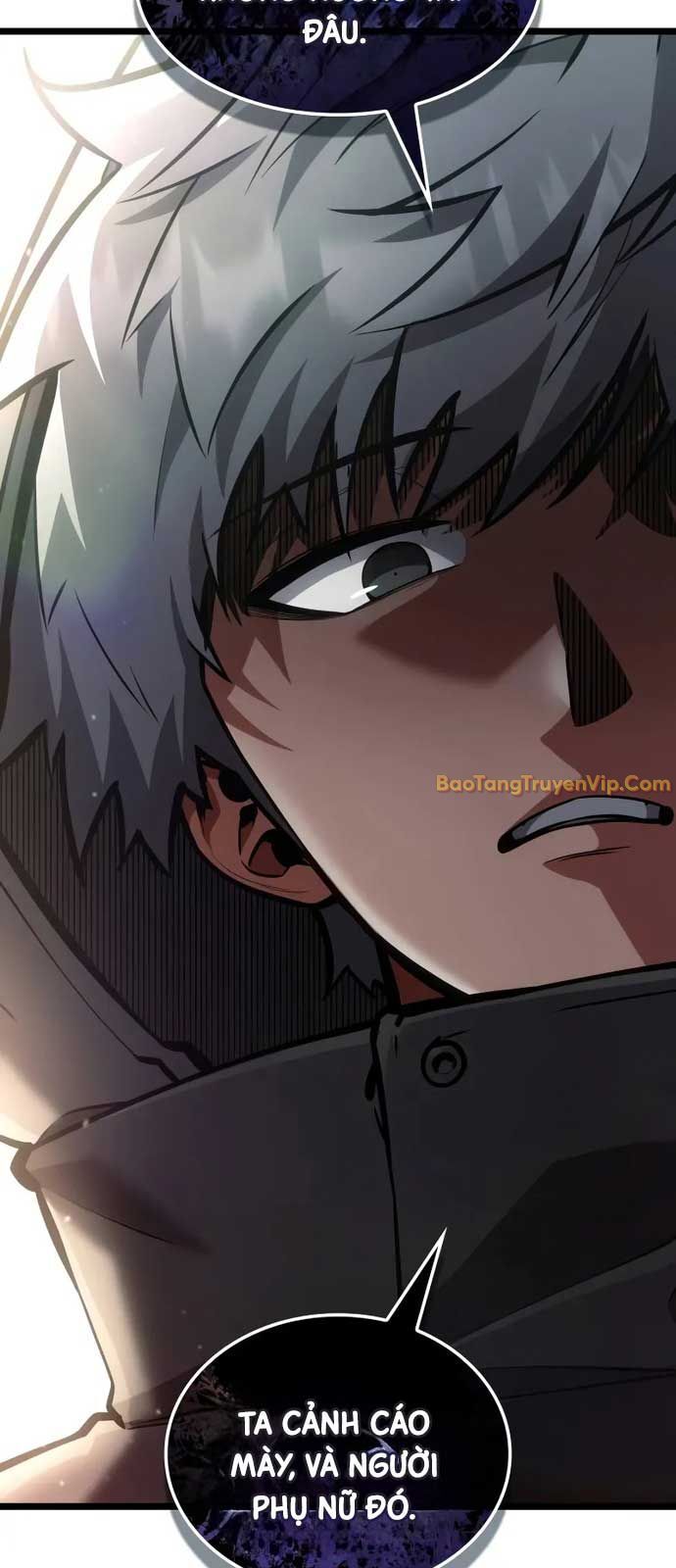 Độc Chiến Đế Vương - Chapter 13 - Page 10