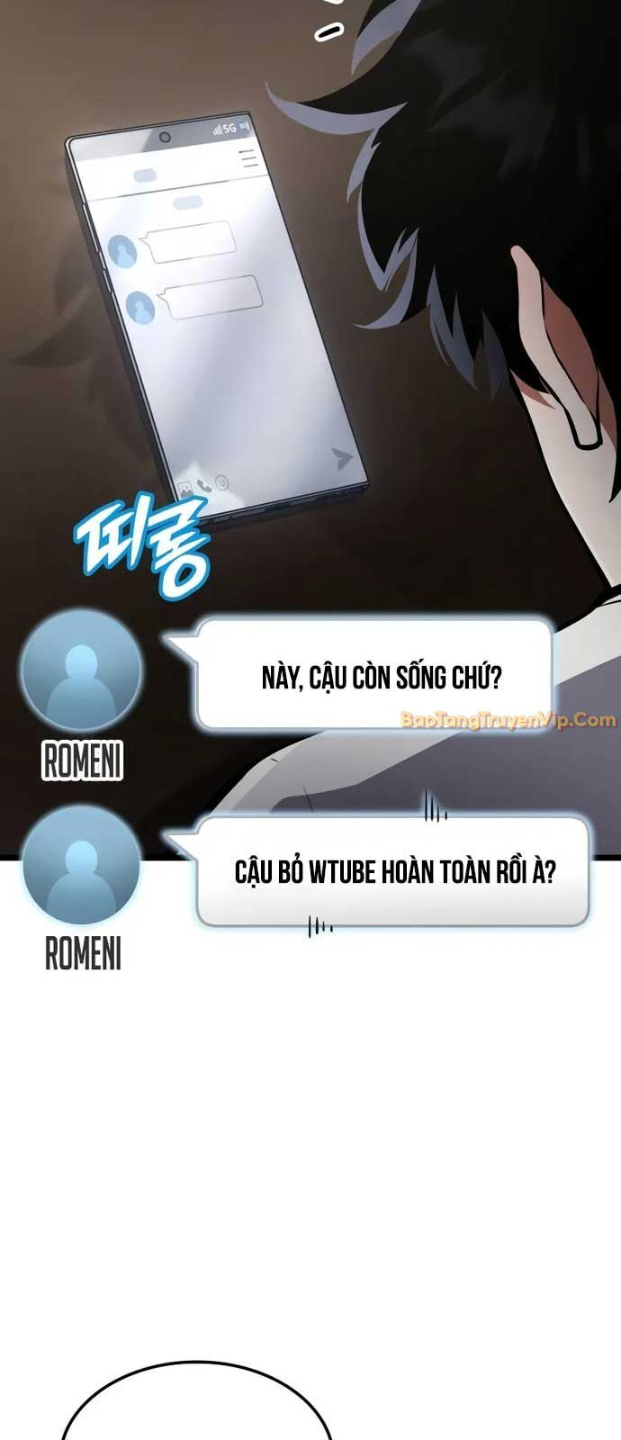 Độc Chiến Đế Vương - Chapter 13 - Page 100