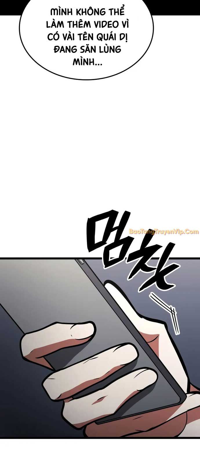 Độc Chiến Đế Vương - Chapter 13 - Page 102