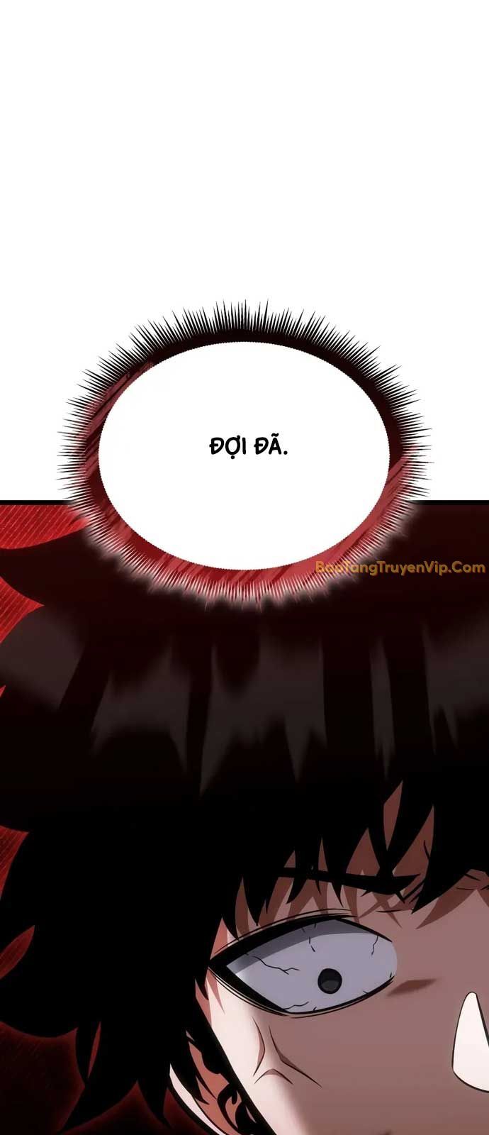 Độc Chiến Đế Vương - Chapter 13 - Page 103