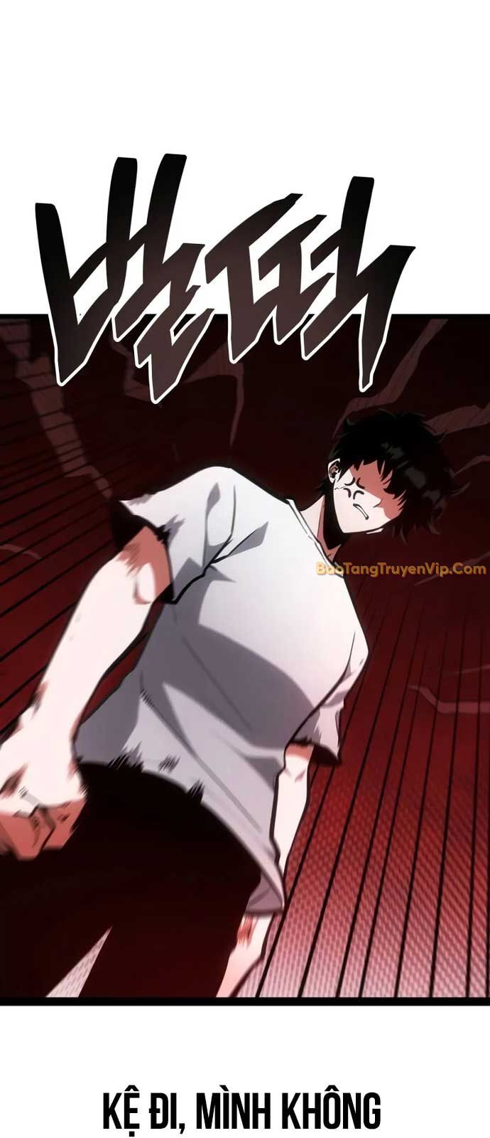 Độc Chiến Đế Vương - Chapter 13 - Page 105