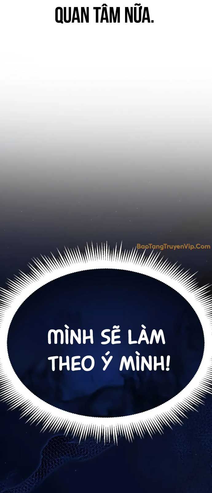 Độc Chiến Đế Vương - Chapter 13 - Page 106