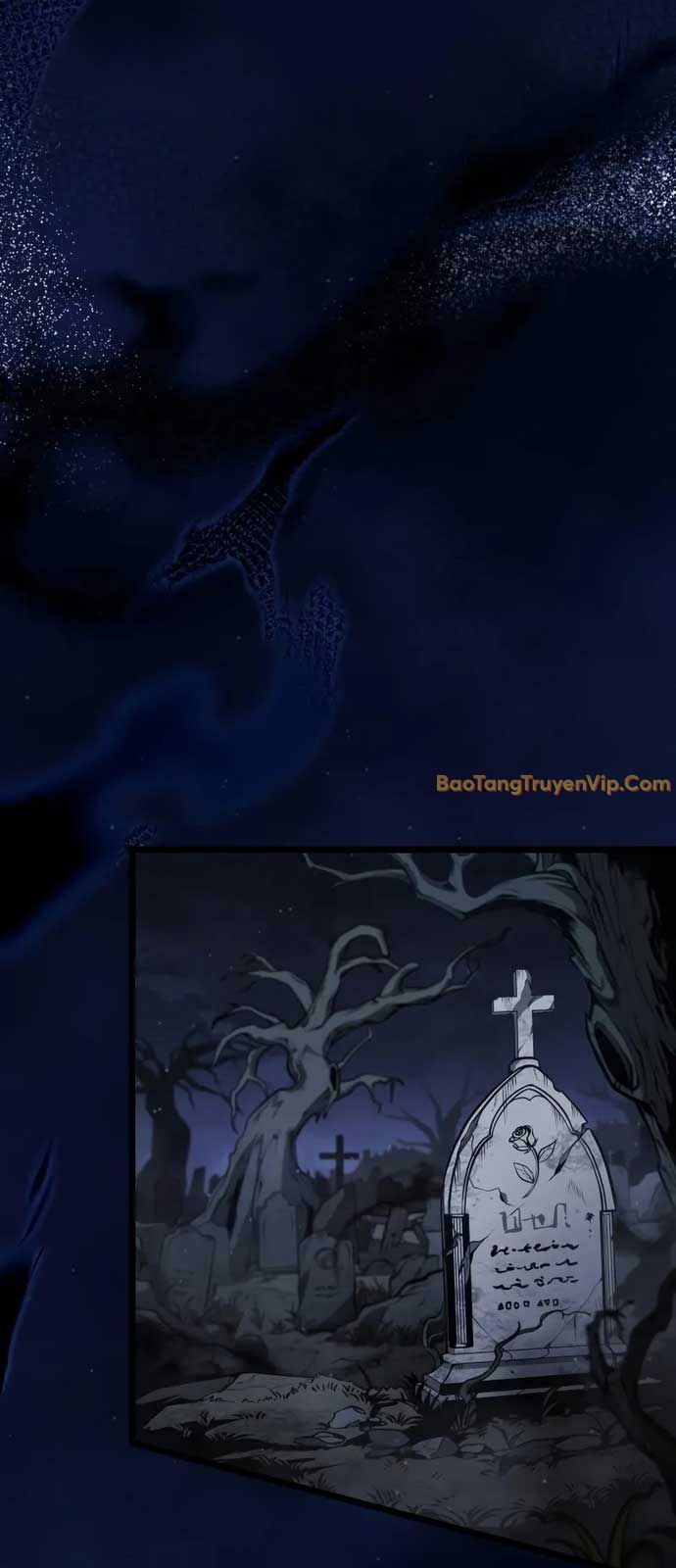 Độc Chiến Đế Vương - Chapter 13 - Page 107