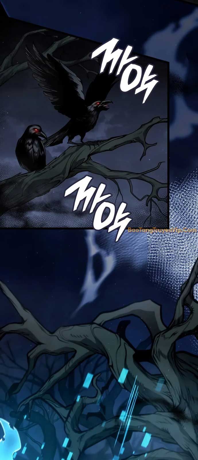 Độc Chiến Đế Vương - Chapter 13 - Page 108