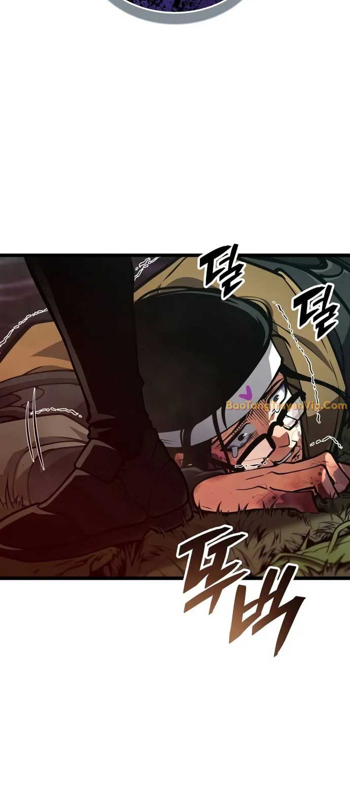 Độc Chiến Đế Vương - Chapter 13 - Page 11