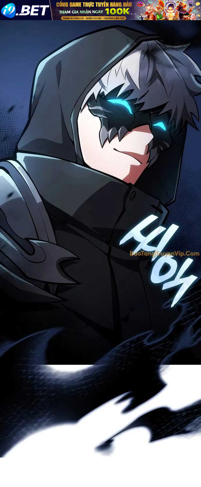 Độc Chiến Đế Vương - Chapter 13 - Page 110