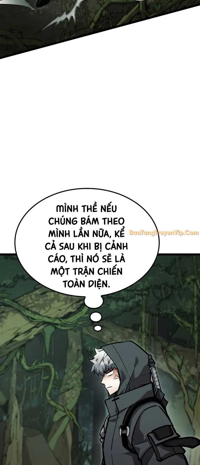 Độc Chiến Đế Vương - Chapter 13 - Page 13