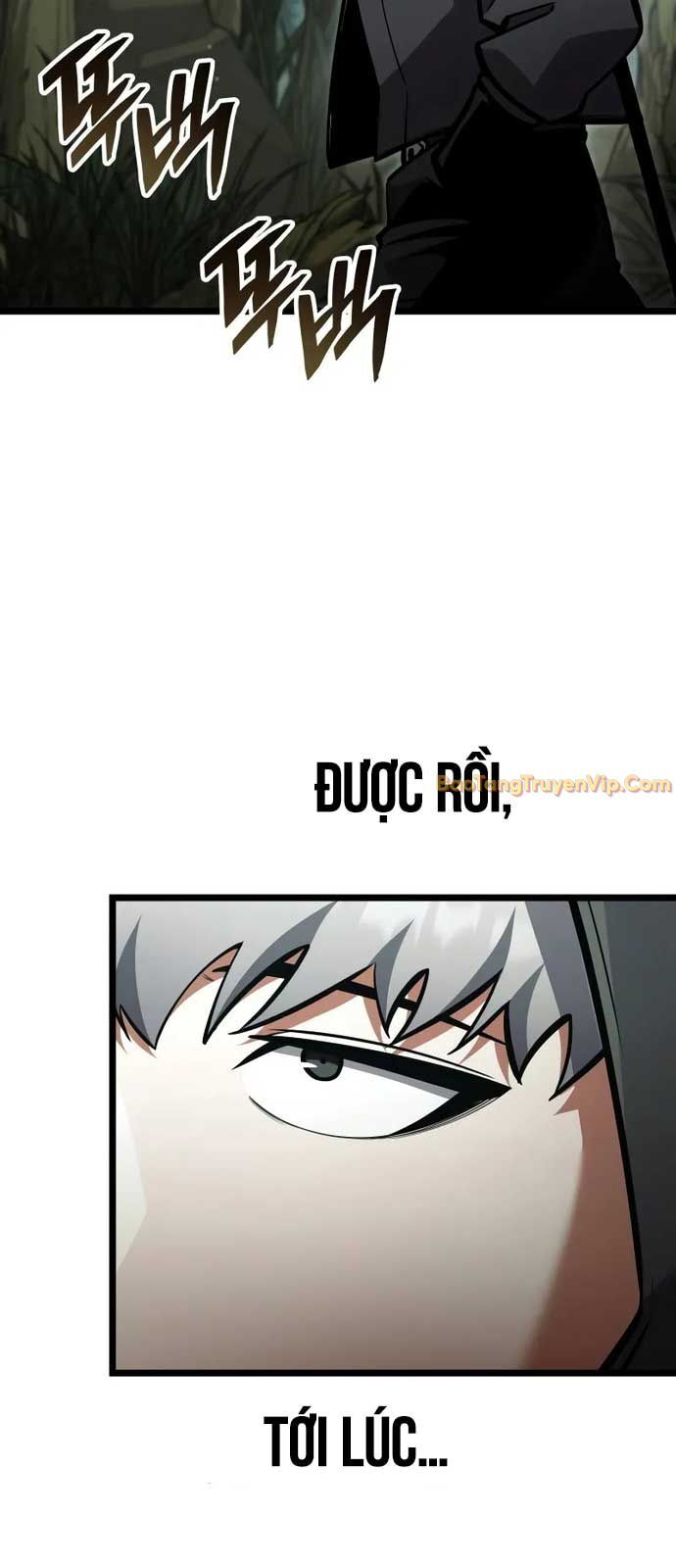 Độc Chiến Đế Vương - Chapter 13 - Page 14