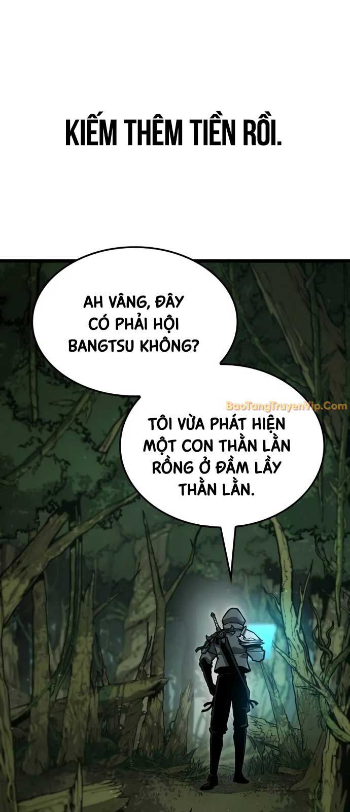 Độc Chiến Đế Vương - Chapter 13 - Page 15