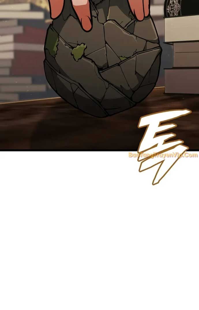 Độc Chiến Đế Vương - Chapter 13 - Page 18