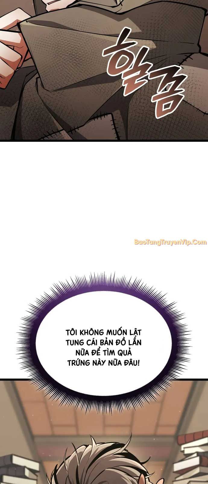 Độc Chiến Đế Vương - Chapter 13 - Page 21