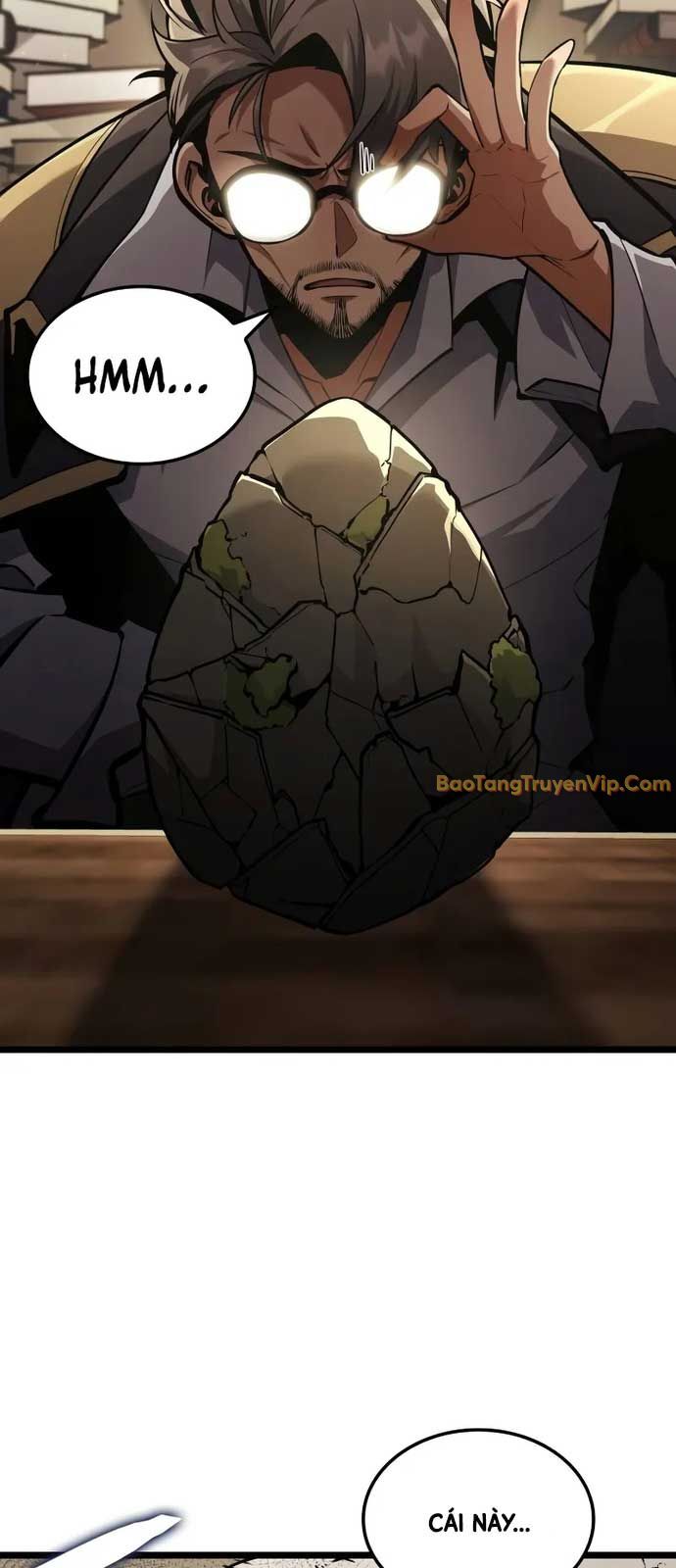 Độc Chiến Đế Vương - Chapter 13 - Page 22