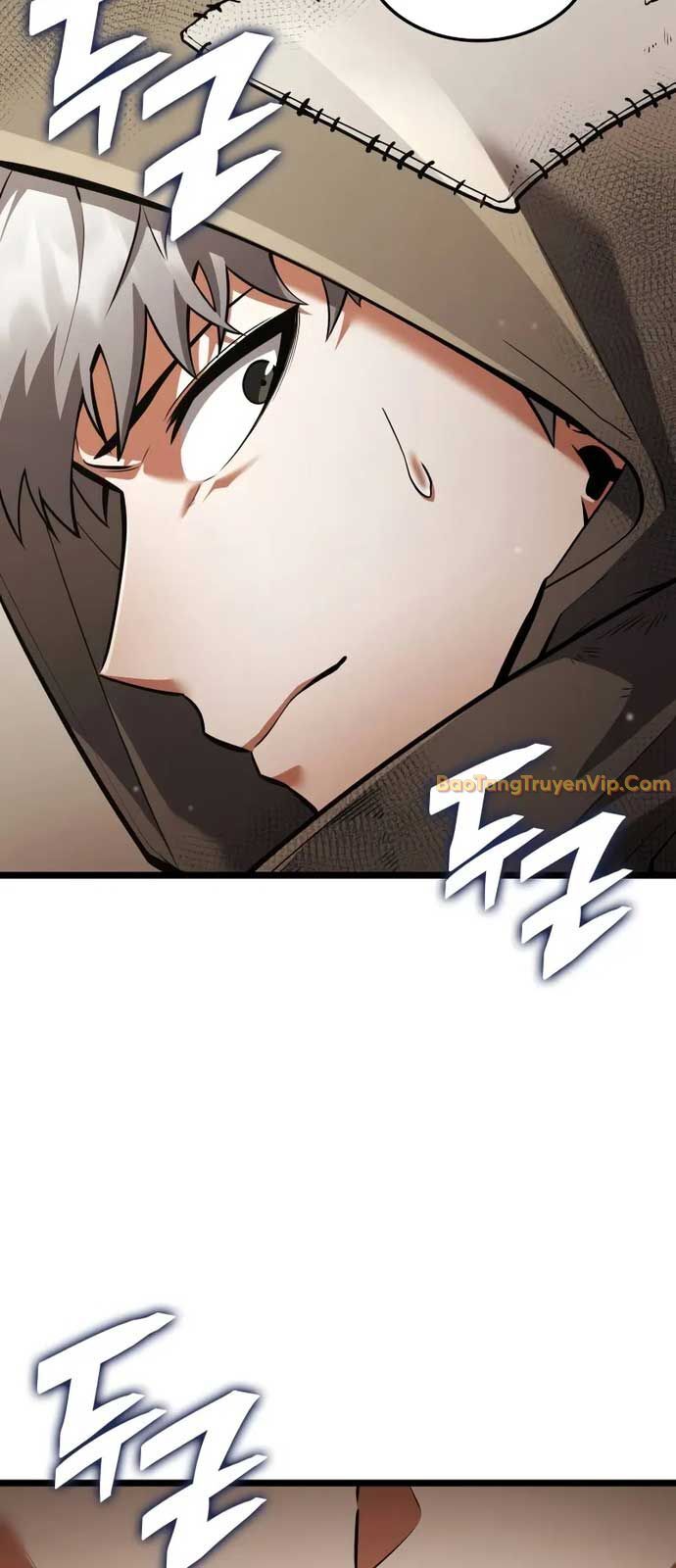 Độc Chiến Đế Vương - Chapter 13 - Page 23