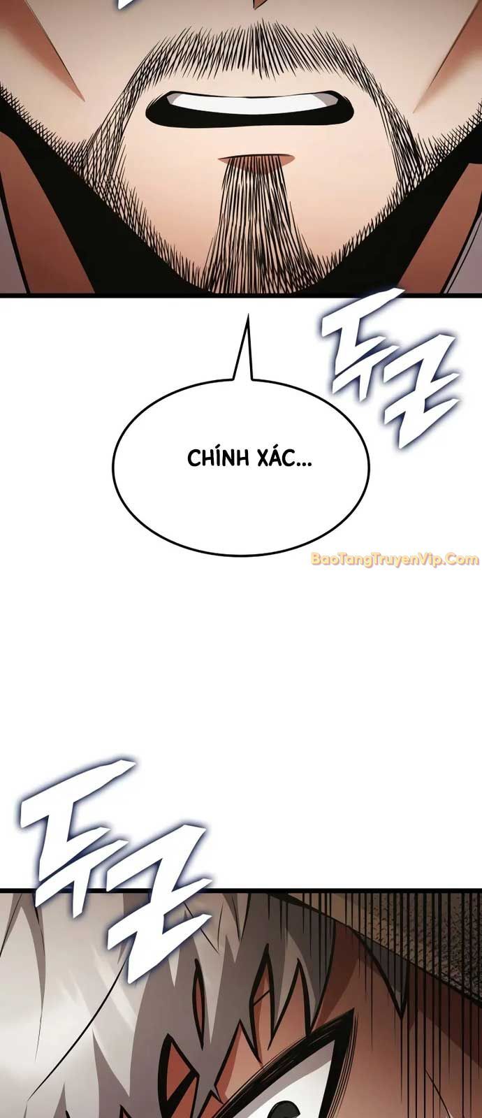 Độc Chiến Đế Vương - Chapter 13 - Page 24