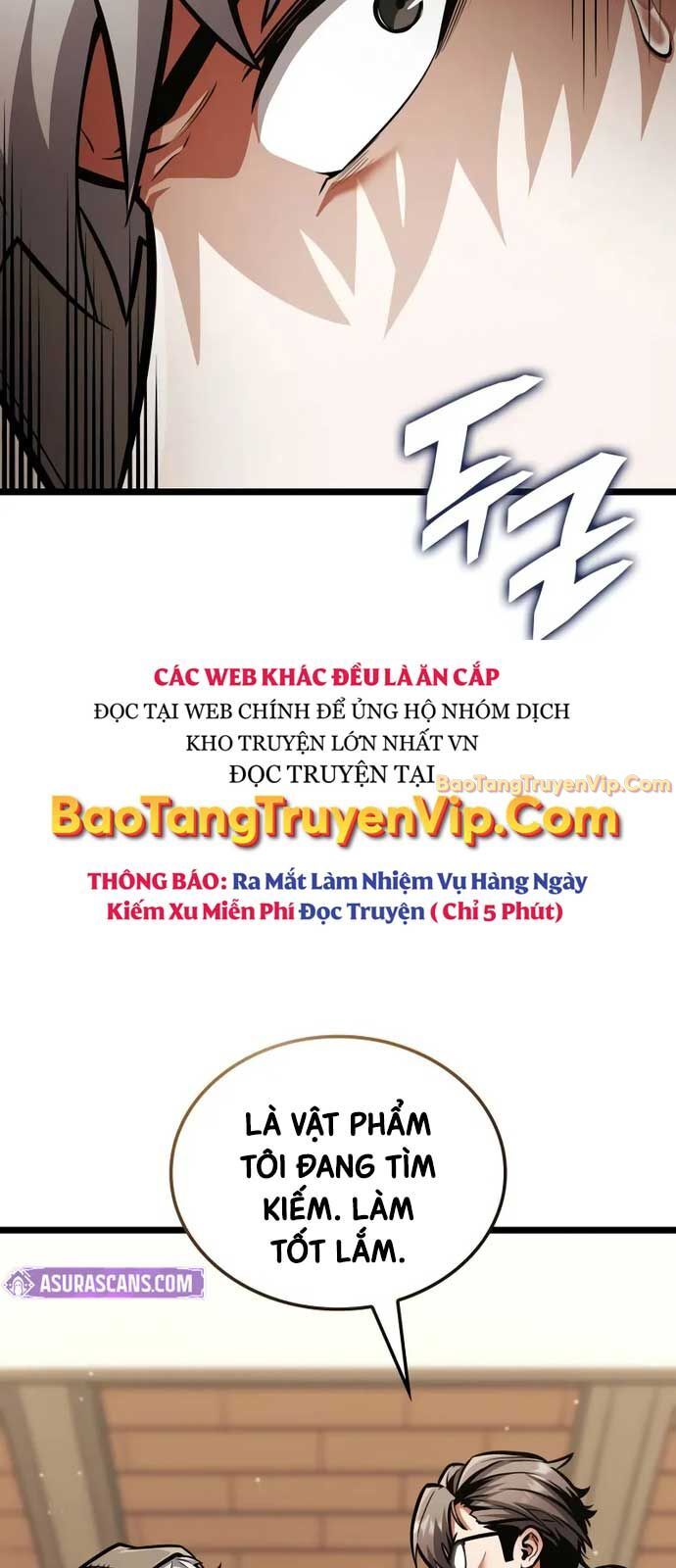 Độc Chiến Đế Vương - Chapter 13 - Page 25