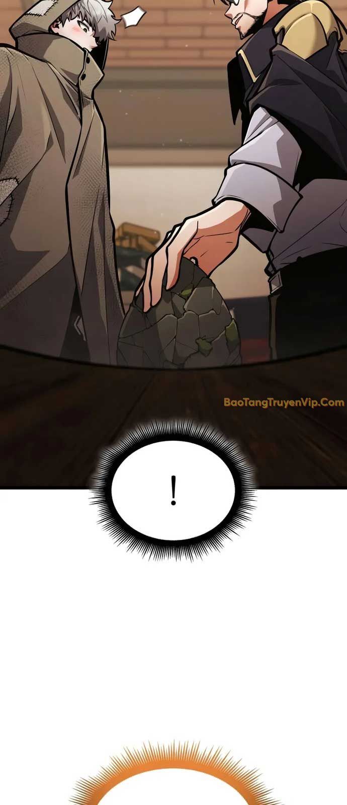 Độc Chiến Đế Vương - Chapter 13 - Page 26