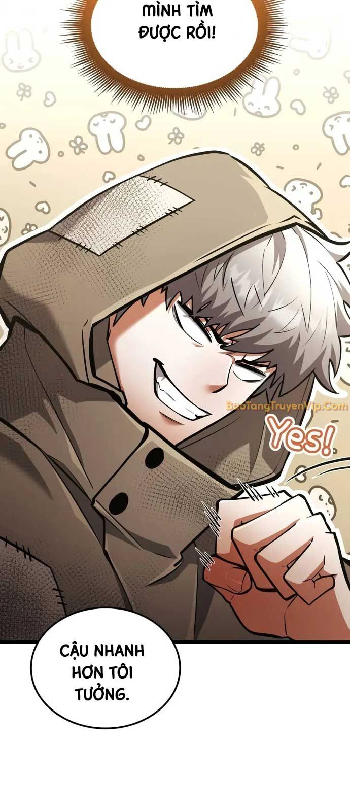 Độc Chiến Đế Vương - Chapter 13 - Page 27