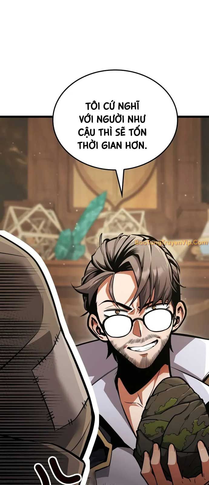 Độc Chiến Đế Vương - Chapter 13 - Page 28