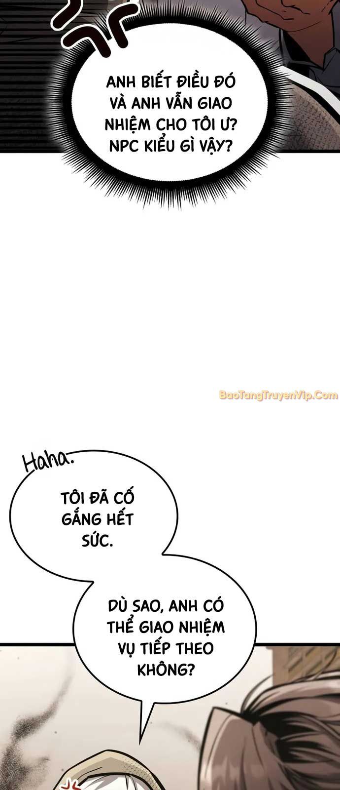 Độc Chiến Đế Vương - Chapter 13 - Page 29