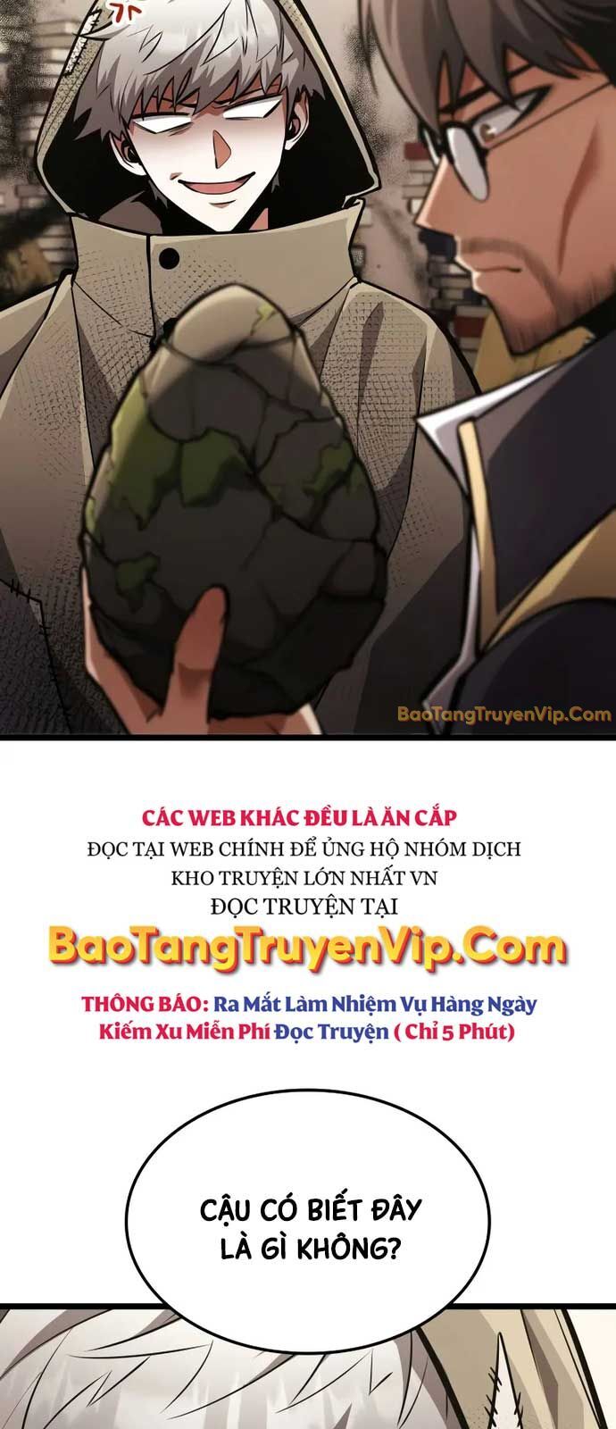 Độc Chiến Đế Vương - Chapter 13 - Page 30