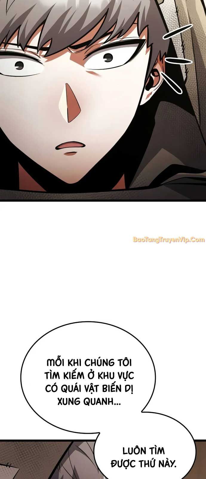 Độc Chiến Đế Vương - Chapter 13 - Page 31