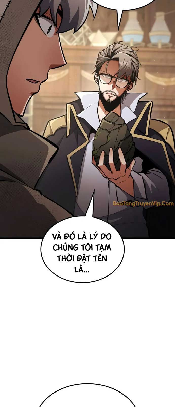 Độc Chiến Đế Vương - Chapter 13 - Page 32