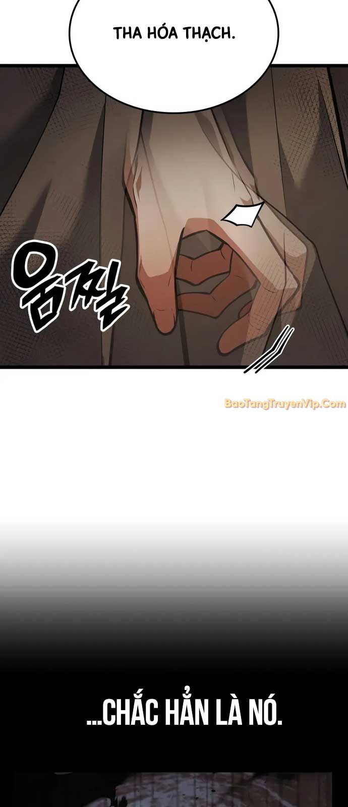 Độc Chiến Đế Vương - Chapter 13 - Page 33