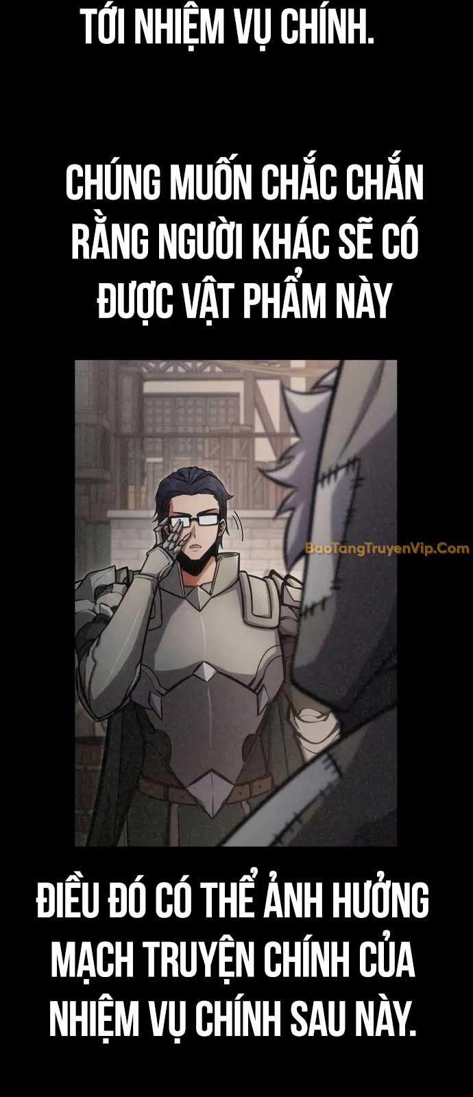 Độc Chiến Đế Vương - Chapter 13 - Page 36