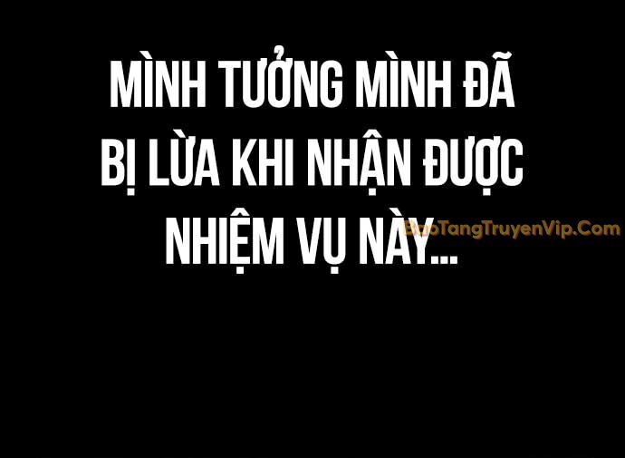 Độc Chiến Đế Vương - Chapter 13 - Page 37