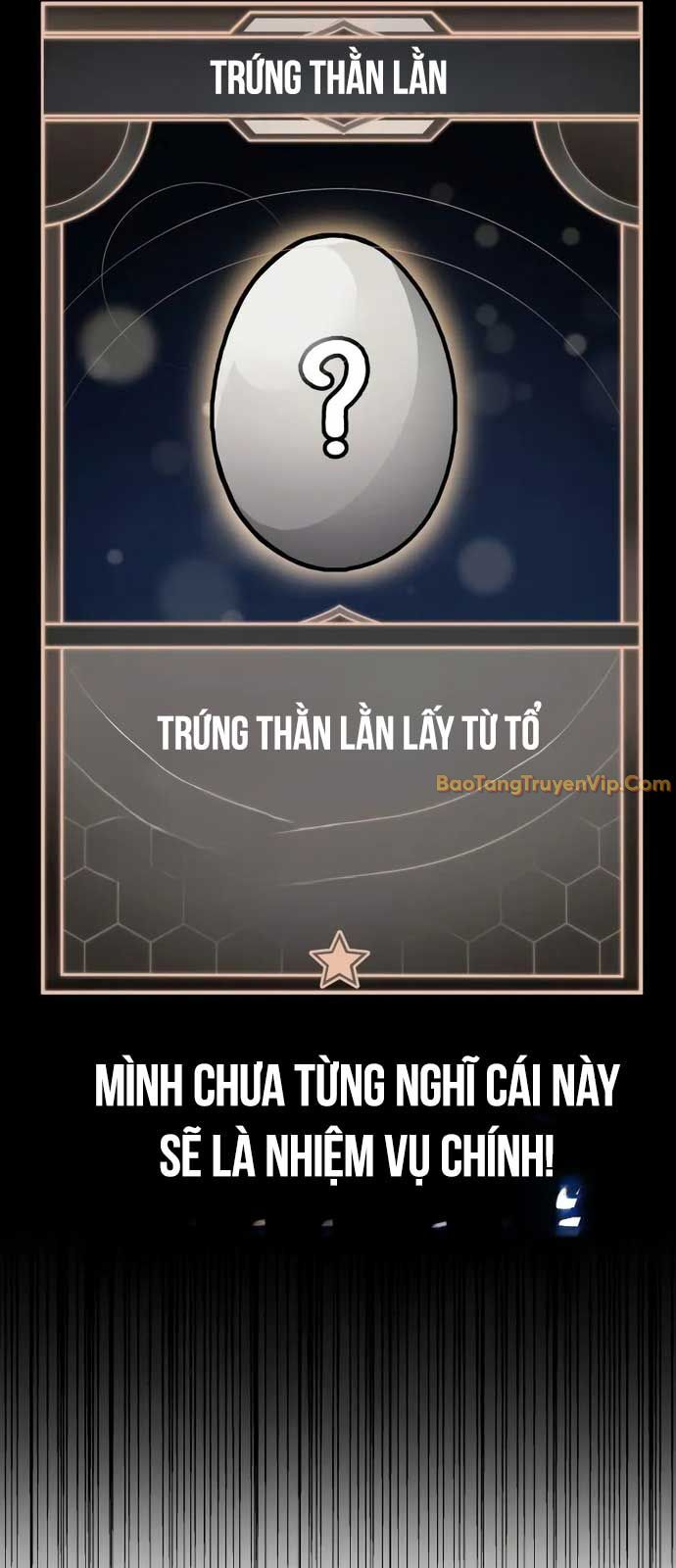 Độc Chiến Đế Vương - Chapter 13 - Page 38