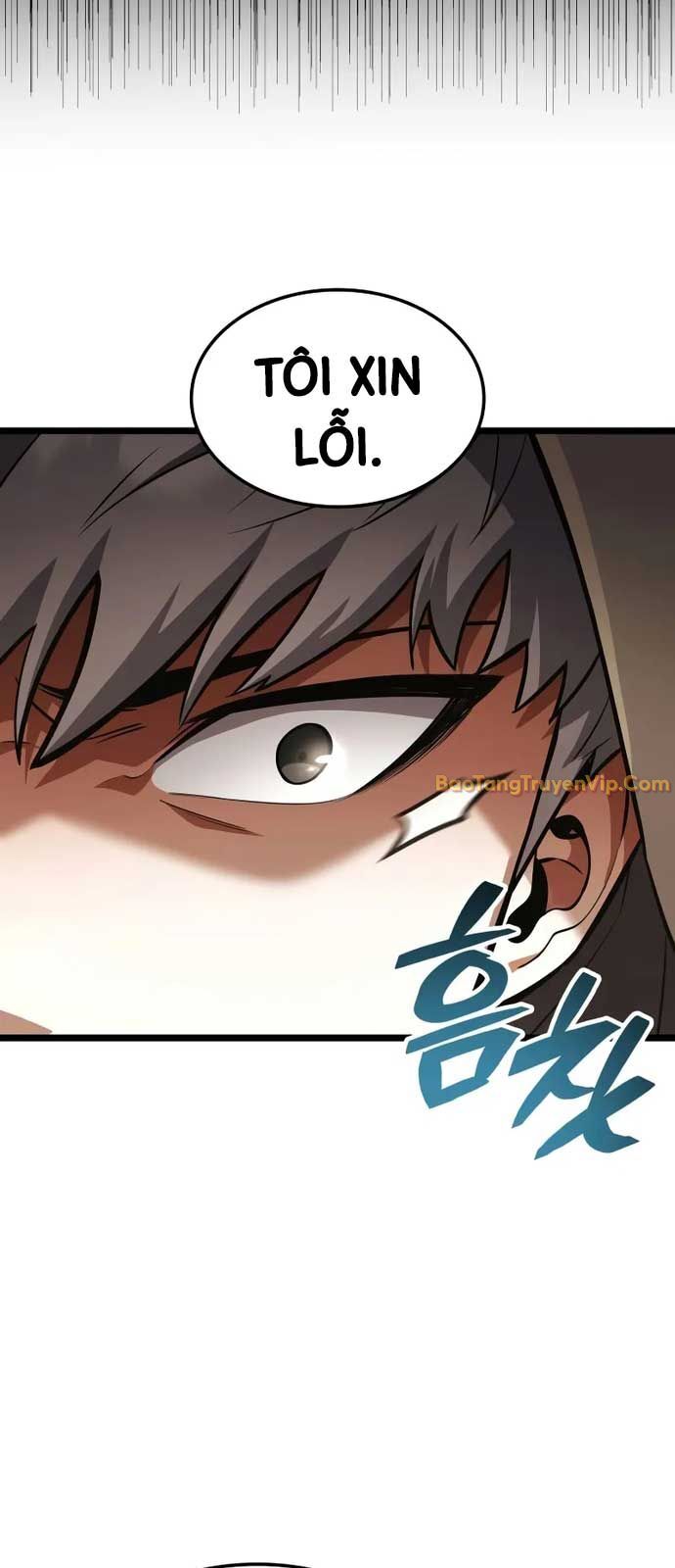 Độc Chiến Đế Vương - Chapter 13 - Page 39